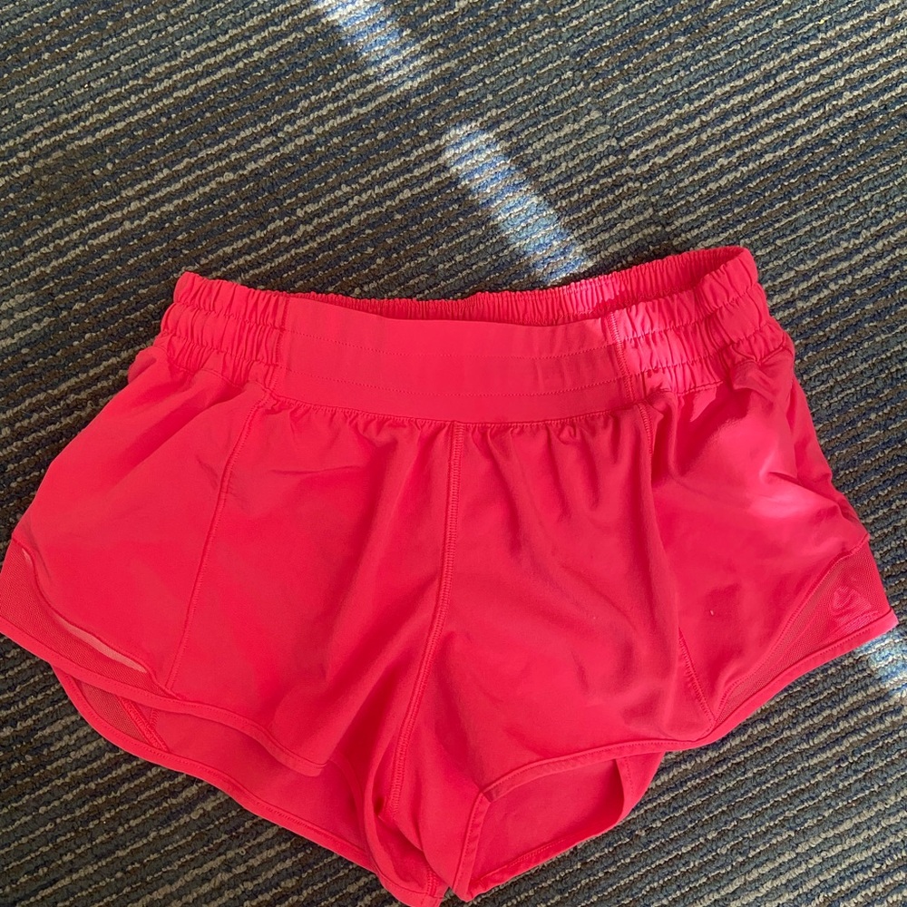 worn only once, just don’t fit anymore